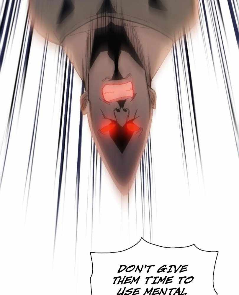 The Doomsday Ruthless Man: Hoarding Trillions of Supplies at the Beginning Chapter 67 72